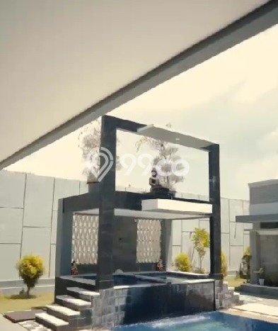 Vila Premium Kawasan , Luas 0m2m², Harganya Bersaing Vila Premium Kawasan , Luas 0m2m², Harganya Bersaing