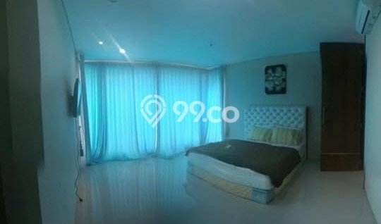 Rumah Luxury Modern Siap Huni di Gatot Subroto Denpasar Rumah Luxury Modern Siap Huni di Gatot Subroto Denpasar