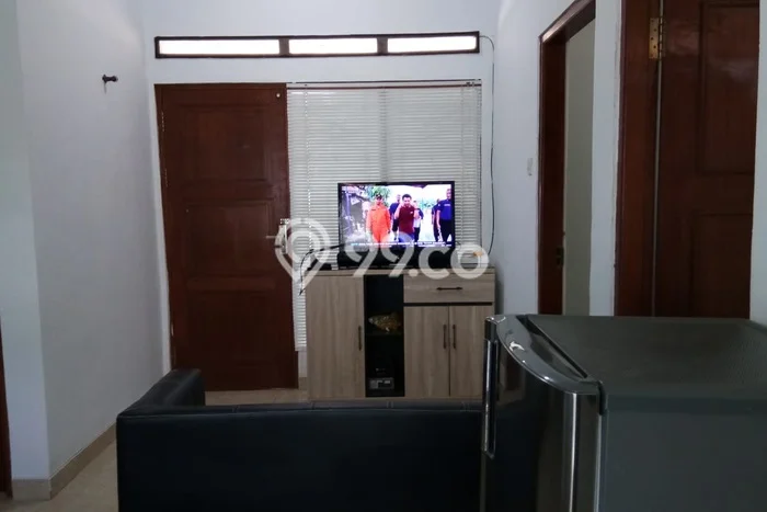 Disewakan Rumah Murah di Ungasan Badung Punya 2 KT Disewakan Rumah Murah di Ungasan Badung Punya 2 KT