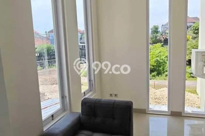 Jarang Ada! Rumah Sewa 3 Kamar Nyaman Siap Huni Padangsambian Jarang Ada! Rumah Sewa 3 Kamar Nyaman Siap Huni Padangsambian