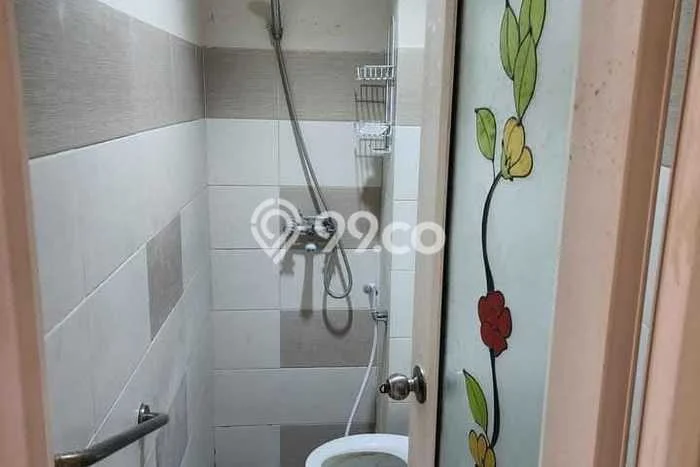 Jarang Ada! Rumah Sewa 4 Kamar Nyaman Siap Huni Gatot Subroto Jarang Ada! Rumah Sewa 4 Kamar Nyaman Siap Huni Gatot Subroto