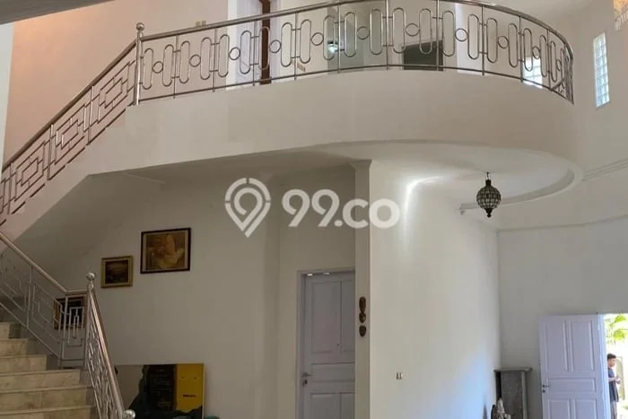 Jarang Ada! Rumah Kontrakan 5 Kamar Bagus Siap Huni Gunung soputan Jarang Ada! Rumah Kontrakan 5 Kamar Bagus Siap Huni Gunung soputan