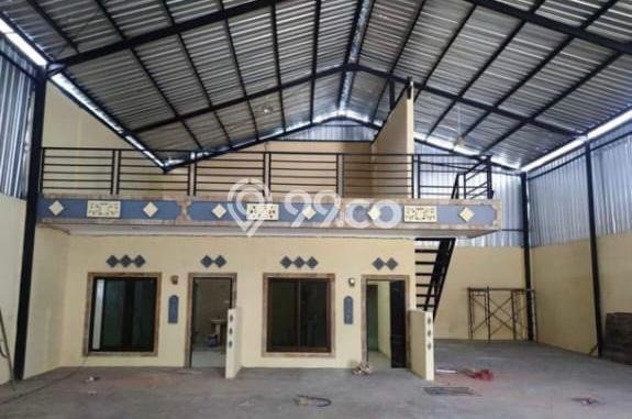 Unit Komersial Disewakan di Denpasar Kawasan Strategis Harga Kompetitif Unit Komersial Disewakan di Denpasar Kawasan Strategis Harga Kompetitif