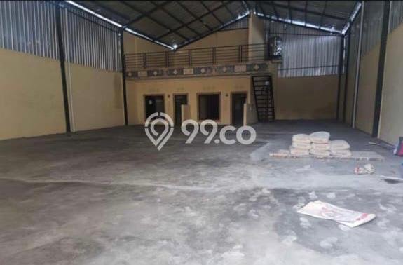 Unit Komersial Disewakan di Denpasar Kawasan Strategis Harga Kompetitif Unit Komersial Disewakan di Denpasar Kawasan Strategis Harga Kompetitif