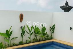 Vila di , Luas 0m2m², Lokasi Premium, Available Vila di , Luas 0m2m², Lokasi Premium, Available