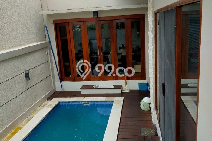 Vila Siap Huni Kawasan , Luas 0m2m², Dekat Mudah Pusat Kota Vila Siap Huni Kawasan , Luas 0m2m², Dekat Mudah Pusat Kota