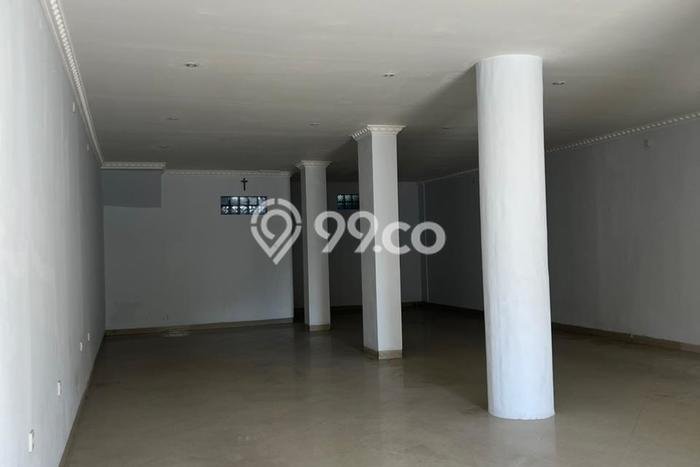 Ruko Usaha Dijual di Denpasar Barat Denpasar LT 195m2 & LB 420m2 Ruko Usaha Dijual di Denpasar Barat Denpasar LT 195m2 & LB 420m2