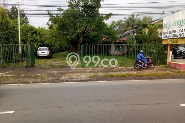 DIJUAL CEPAT! Rumah di Teras, Boyolali, Luas 1222m² LB 800m² BISA KPR! DIJUAL CEPAT! Rumah di Teras, Boyolali, Luas 1222m² LB 800m² BISA KPR!