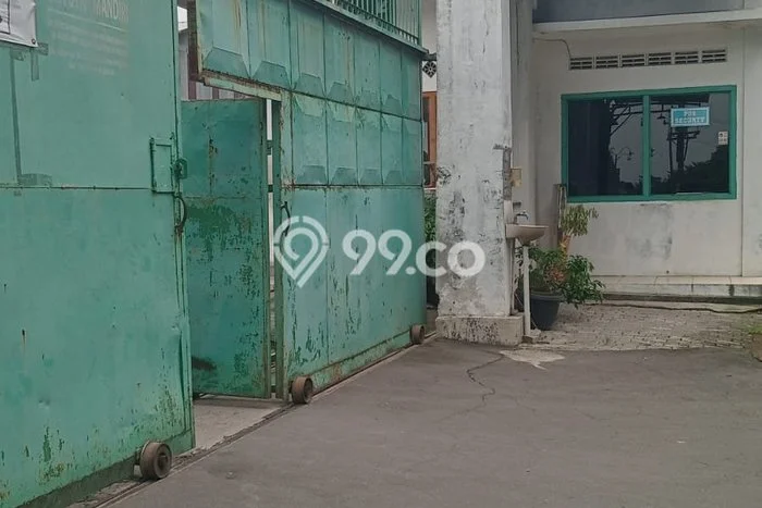 Lokasi Strategis! Dijual Gudang Bisnis di Teras, Boyolali Kondisi Baik Lokasi Strategis! Dijual Gudang Bisnis di Teras, Boyolali Kondisi Baik