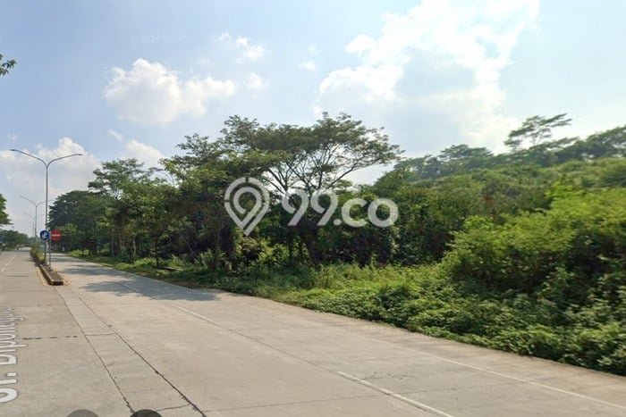 Dijual Tanah Lokasi Boyolali Kota, Boyolali Seluas 55000m2 Dijual Tanah Lokasi Boyolali Kota, Boyolali Seluas 55000m2