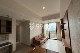 Dijual Apartemen Mewah 2 Bedroom di Jakarta Selatan Dekat ke Fasilitas Publik Dijual Apartemen Mewah 2 Bedroom di Jakarta Selatan Dekat ke Fasilitas Publik