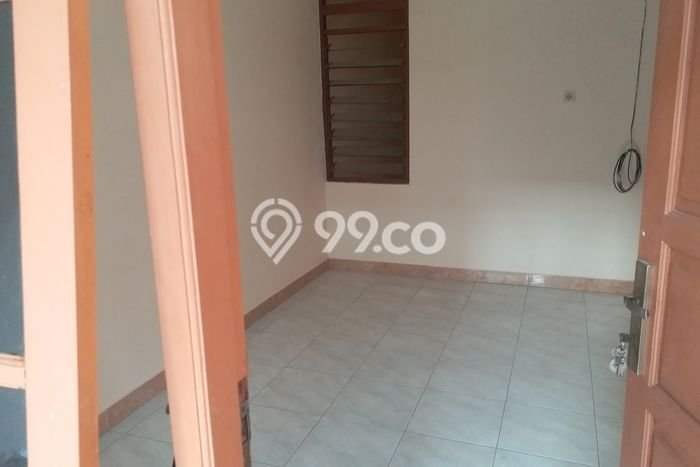 Rumah Idaman 2 KT Harga Terjangkau di Jaka Mulya Bekasi Rumah Idaman 2 KT Harga Terjangkau di Jaka Mulya Bekasi