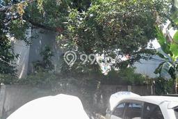 Dijual Tanah Lokasi Bendungan Hilir, Jakarta Pusat Seluas 306m2 Dijual Tanah Lokasi Bendungan Hilir, Jakarta Pusat Seluas 306m2