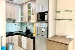 HOT DEAL! Apartemen Kawasan , 2 KT, Luas 58m2m², Lokasi Prospektif HOT DEAL! Apartemen Kawasan , 2 KT, Luas 58m2m², Lokasi Prospektif
