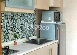 Disewakan Apartemen Murah di Thamrin 1 Bedroom Disewakan Apartemen Murah di Thamrin 1 Bedroom