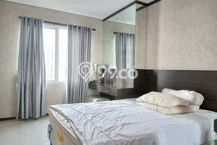 HARGA TERBAIK! Apartemen Kawasan Thamrin, 1 KM, Luas 65m², Siap Huni HARGA TERBAIK! Apartemen Kawasan Thamrin, 1 KM, Luas 65m², Siap Huni