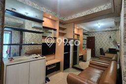 Sewa Apartemen Terjangkau 0 KT di Thamrin Jakarta Pusat Sewa Apartemen Terjangkau 0 KT di Thamrin Jakarta Pusat