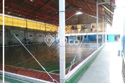 Komersial Favorit Dijual di Tambun Selatan Bekasi Area Pusat Bisnis Komersial Favorit Dijual di Tambun Selatan Bekasi Area Pusat Bisnis