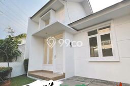 Dijual Rumah Strategis Bagus Punya 2 KT di Bekasi Barat Bekasi SHM Dijual Rumah Strategis Bagus Punya 2 KT di Bekasi Barat Bekasi SHM