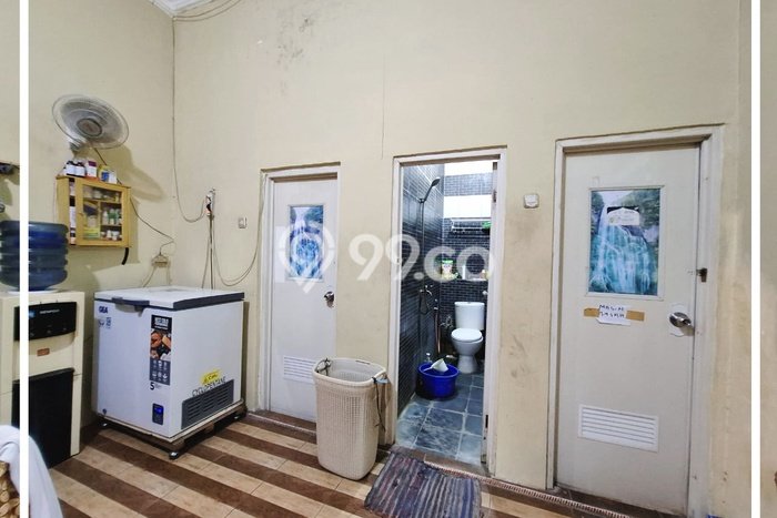 Dijual Rumah Minimalis Bagus Punya 2 KT di Bekasi Timur Bekasi SHM Dijual Rumah Minimalis Bagus Punya 2 KT di Bekasi Timur Bekasi SHM