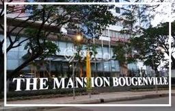 Unit Kantor Dijual di Jakarta Utara LT 51m2 & LB 51m2 Unit Kantor Dijual di Jakarta Utara LT 51m2 & LB 51m2