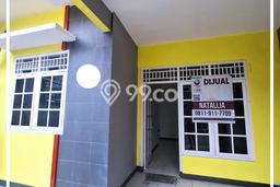 For Sale Rumah 2 Kamar Lokasi Ideal Bagus dan Strategis di Mustikajaya For Sale Rumah 2 Kamar Lokasi Ideal Bagus dan Strategis di Mustikajaya