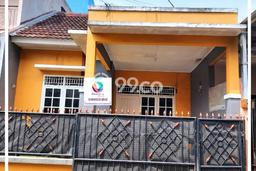 Dijual Rumah 2 Kamar Lokasi Strategis Nyaman dan Strategis di Bekasi Timur Dijual Rumah 2 Kamar Lokasi Strategis Nyaman dan Strategis di Bekasi Timur