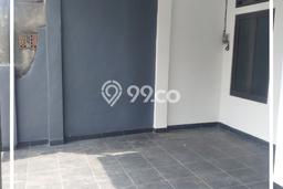 Rumah Minimalis Dijual Lokasi Tambun Selatan 2 Kamar dengan LT 60m2 Rumah Minimalis Dijual Lokasi Tambun Selatan 2 Kamar dengan LT 60m2