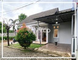 Rumah Modern Cantik 3 Kamar Siap Huni di Bekasi Timur Rumah Modern Cantik 3 Kamar Siap Huni di Bekasi Timur