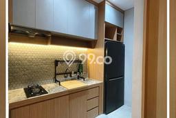 Rumah Modern Cantik 2 KT Bisa Langsung Pindah di Bekasi Timur Rumah Modern Cantik 2 KT Bisa Langsung Pindah di Bekasi Timur
