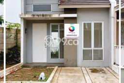 For Sale Rumah 2 Kamar Lokasi Ideal Bagus dan Strategis di Tangerang For Sale Rumah 2 Kamar Lokasi Ideal Bagus dan Strategis di Tangerang