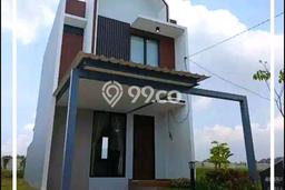 Jual Rumah Strategis Bagus Punya 2 KT di Rawalumbu Bekasi SHM Jual Rumah Strategis Bagus Punya 2 KT di Rawalumbu Bekasi SHM