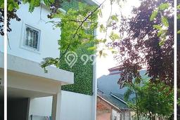 Tersedia Rumah Kost di Jababeka, Bekasi 21 Kamar Tersedia Rumah Kost di Jababeka, Bekasi 21 Kamar