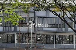 Paling Dicari! Ruko Dijual di BSD Harga Kompetitif Paling Dicari! Ruko Dijual di BSD Harga Kompetitif