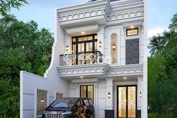 Dijual Rumah 3 Kamar Lokasi Strategis Nyaman dan Strategis di Cilandak Dijual Rumah 3 Kamar Lokasi Strategis Nyaman dan Strategis di Cilandak