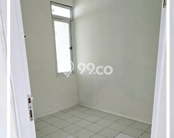 For Sale Rumah 2 Kamar Lokasi Strategis Nyaman dan Strategis di Mustikajaya For Sale Rumah 2 Kamar Lokasi Strategis Nyaman dan Strategis di Mustikajaya