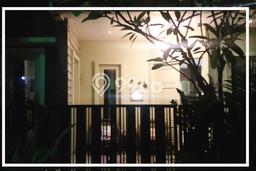 Dijual Hunian Rumah Nyaman 3 KT di Jati Asih, Bekasi Dijual Hunian Rumah Nyaman 3 KT di Jati Asih, Bekasi