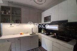 Apartemen Kawasan , 3 KT, Luas 82m2m², Lokasi Strategis Apartemen Kawasan , 3 KT, Luas 82m2m², Lokasi Strategis