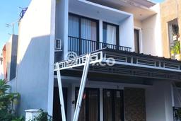 For Sale Rumah 3 Kamar Lokasi Ideal Bagus dan Strategis di Bekasi Barat For Sale Rumah 3 Kamar Lokasi Ideal Bagus dan Strategis di Bekasi Barat
