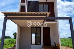 Jual Rumah Bagus Siap Huni LB 75m2 di Bekasi Selatan, Bekasi Jual Rumah Bagus Siap Huni LB 75m2 di Bekasi Selatan, Bekasi