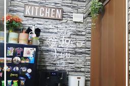Dijual Rumah Eksklusif 2 KT di Prima Harapan, Bekasi Dijual Rumah Eksklusif 2 KT di Prima Harapan, Bekasi