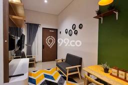 Jual Rumah Minimalis Bagus Punya 2 KT di Mustikajaya Bekasi SHM Jual Rumah Minimalis Bagus Punya 2 KT di Mustikajaya Bekasi SHM