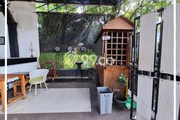 Komersial Dijual di Prime Area Bekasi Luas 156m2 Komersial Dijual di Prime Area Bekasi Luas 156m2