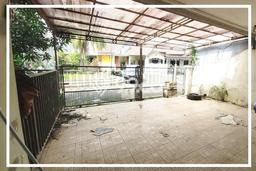Jual Rumah Murah Meriah Mustikajaya Punya 2 KT & LT 78m2 Jual Rumah Murah Meriah Mustikajaya Punya 2 KT & LT 78m2