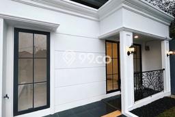 For Sale Rumah 2 Kamar Lokasi Strategis Bagus dan Strategis di Rawalumbu For Sale Rumah 2 Kamar Lokasi Strategis Bagus dan Strategis di Rawalumbu