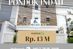 Rumah Kost Dijual Lokasi Mampang Prapatan, Jakarta Selatan, 33 Kamar Tidur, 33 Kamar Mandi, 800m2 Rumah Kost Dijual Lokasi Mampang Prapatan, Jakarta Selatan, 33 Kamar Tidur, 33 Kamar Mandi, 800m2