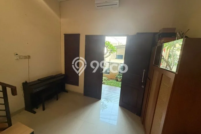 Dijual Rumah 4 Kamar Lokasi Ideal Bagus dan Strategis di Bekasi Utara Dijual Rumah 4 Kamar Lokasi Ideal Bagus dan Strategis di Bekasi Utara