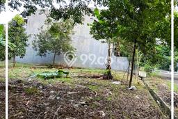 Dijual Tanah 400m2 di Jaka Sampurna, Bekasi Dijual Tanah 400m2 di Jaka Sampurna, Bekasi
