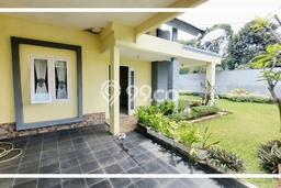 Rumah Modern Cantik 3 KT Bisa Langsung Pindah di Bekasi Timur Rumah Modern Cantik 3 KT Bisa Langsung Pindah di Bekasi Timur