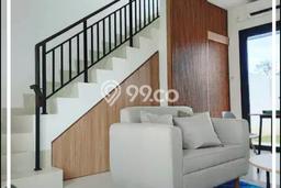 Dijual Cepat Rumah Bagus Siap Huni LB 75m2 di Mustikajaya, Bekasi Dijual Cepat Rumah Bagus Siap Huni LB 75m2 di Mustikajaya, Bekasi